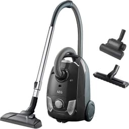 جاروبرقی آاگ مدل AEG VX4-1-GM
