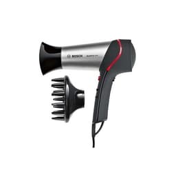 سشوار مو بوش مدل BOSCH PHD5767