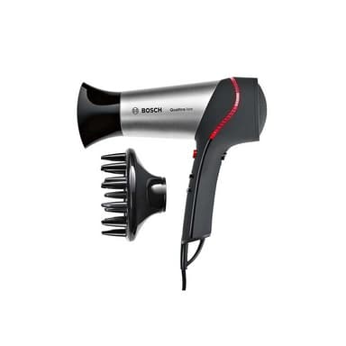 سشوار مو بوش مدل BOSCH PHD5767