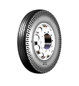 لاستیک دنا MRC سایز 6/50R14 (دو حلقه)