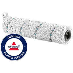 براش رول بیسل مدل Bissell Crosswave BrushRoll 2787F