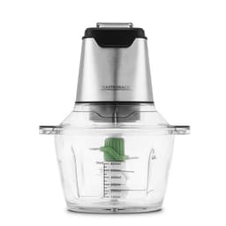 خردکن گاستروبک مدل GASTROBACK 40961