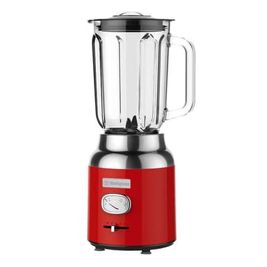 مخلوط کن وستینگهاوس مدل Westinghouse WKBE221URD