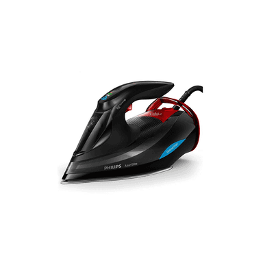 اتو بخار فیلیپس مدل PHILIPS GC5037