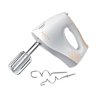 همزن برقی سنکور مدل SENCOR SHM 5205-EUE3