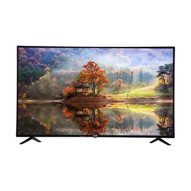 تلویزیون 43 اینچ سام الکترونیک SAM ELECTRONIC FULL HD 43T5500