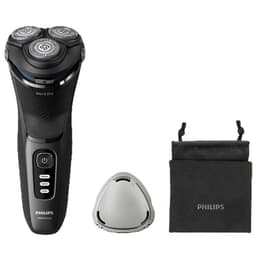ریش تراش فیلیپس مدل PHILIPS S3244