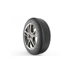 لاستیک کویر تایر 235/55R18 گل KB800 (دو حلقه)