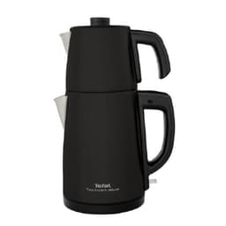 چای ساز تفال مدل TEFAL BJ5094