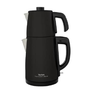 چای ساز تفال مدل TEFAL BJ5094