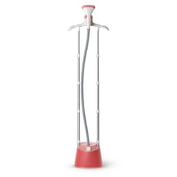 اتو بخارگر فیلیپس مدل PHILIPS STE1020