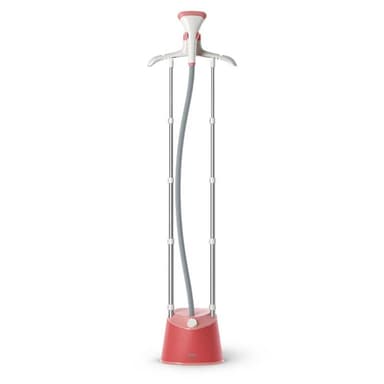 اتو بخارگر فیلیپس مدل PHILIPS STE1020
