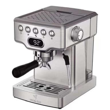 اسپرسوساز مباشی مدل MEBASHI ME-ECM2034