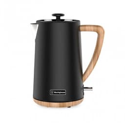 کتری برقی وستینگهاوس مدل Westinghouse WKWKW149