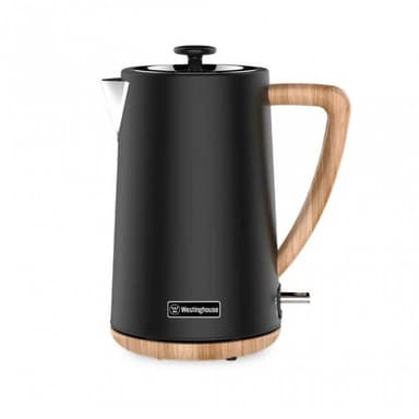 کتری برقی وستینگهاوس مدل Westinghouse WKWKW149