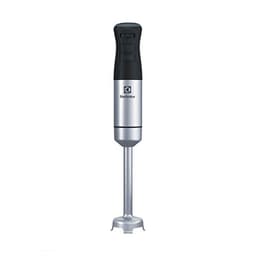 گوشت کوب برقی الکترولوکس ELECTROLUX E5HB1-4SS