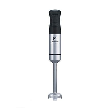 گوشت کوب برقی الکترولوکس ELECTROLUX E5HB1-4SS