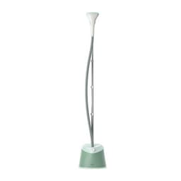 اتو بخارگر فیلیپس مدل PHILIPS STE1010