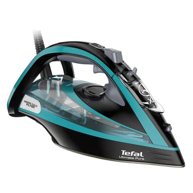 اتو بخار تفال مدل TEFAL FV9844