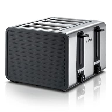 توستر بوش مدل BOSCH TAT7S45