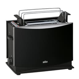 توستر براون مدل BRAUN HT450WH
