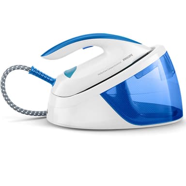 اتو مخزن دار فیلیپس مدل PHILIPS GC6804