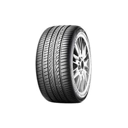 لاستیک جی تی 225/55R18 گل Giti Comfort F50 (دو حلقه)