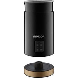 فوم ساز سنکور مدل Sencor SMF 2031BK