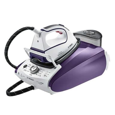 اتو مخزن دار بوش مدل BOSCH TDS3831104