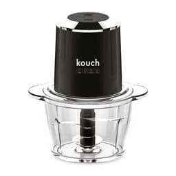 خردکن کوخ مدل kouch KC2040