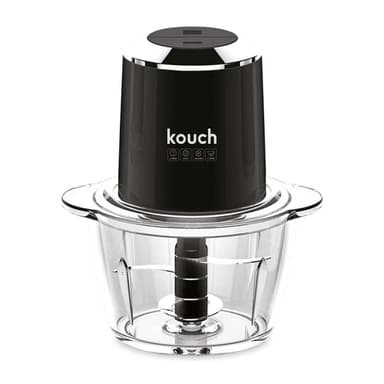 خردکن کوخ مدل kouch KC2040