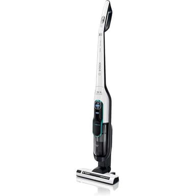 جاروشارژی بوش مدل BOSCH BCH86HYG1