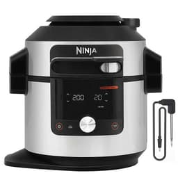 مولتی کوکر نینجا مدل NINJA OL750