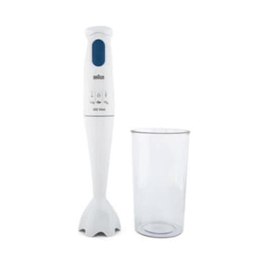 گوشت کوب برقی براون مدل BRAUN  MR100