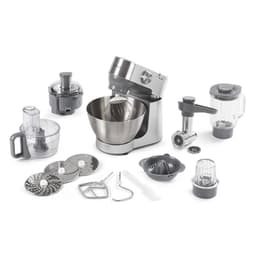 ماشین آشپزخانه کنوود مدل KENWOOD KM287