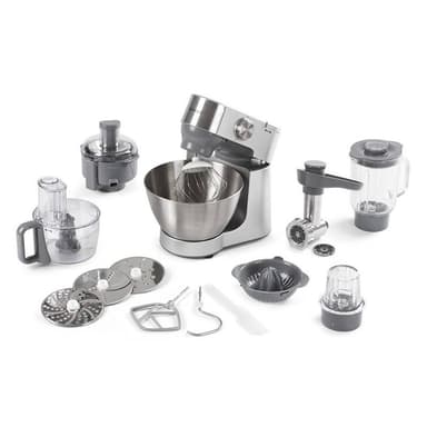 ماشین آشپزخانه کنوود مدل KENWOOD KM287