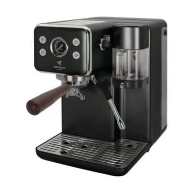 اسپرسوساز مباشی مدل MEBASHI ME-ECM2506