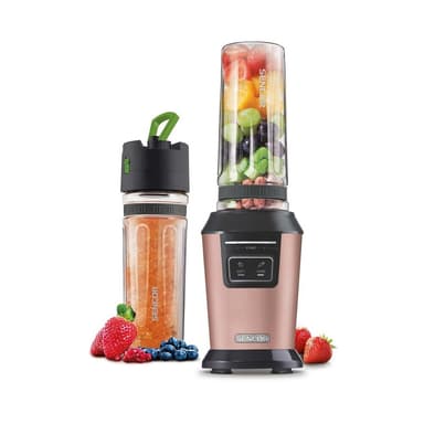 اسموتی ساز سنکور مدل SENCOR SBL 7175RS