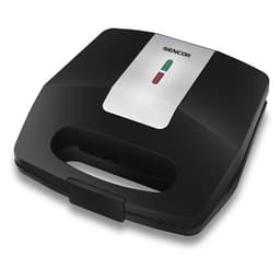 ساندویچ ساز سنکور مدل SENCOR SSM 9410SS