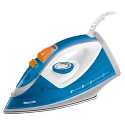 اتو بخار سنکور مدل SENCOR SSI 7710BL
