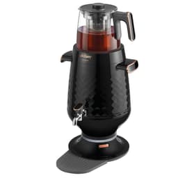 سماور برقی آرزوم مدل ARZUM AR3083