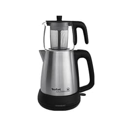 چای ساز تفال مدل TEFAL BJ500D10