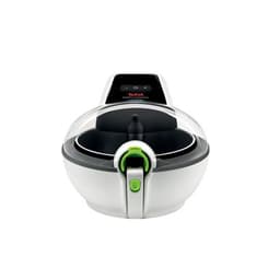 سرخ کن تفال مدل TEFAL AH9500