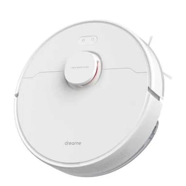 جارو رباتیک شیائومی مدل  Xiaomi DREAME D10S