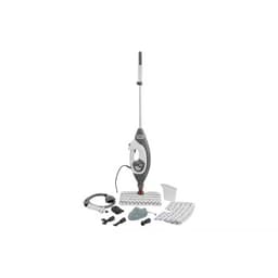 بخارشوی شارک مدل SHARK T8