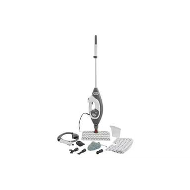 بخارشوی شارک مدل SHARK T8