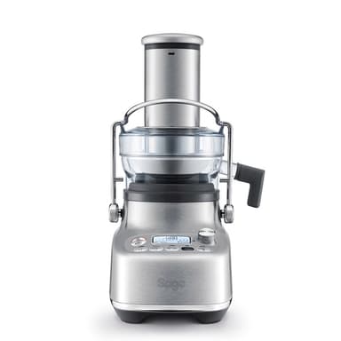 آبمیوه گیری و مخلوط کن سیج مدل SAGE SJB815BSS2EEU1