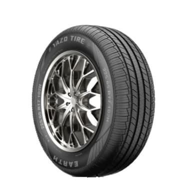 لاستیک یزدتایر 235/65R17 گل UNIVERSE (دو حلقه)