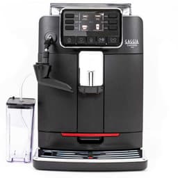 اسپرسوساز تمام اتوماتیک گاگیا مدل  GAGGIA RI9603/01