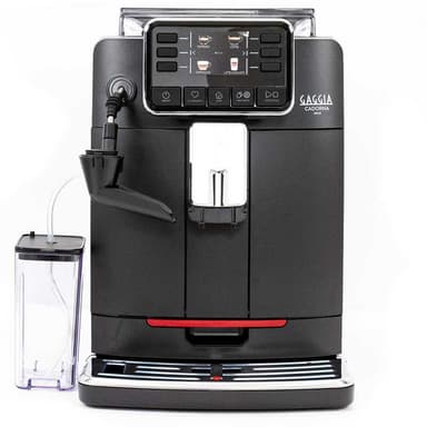 اسپرسوساز تمام اتوماتیک گاگیا مدل  GAGGIA RI9603/01